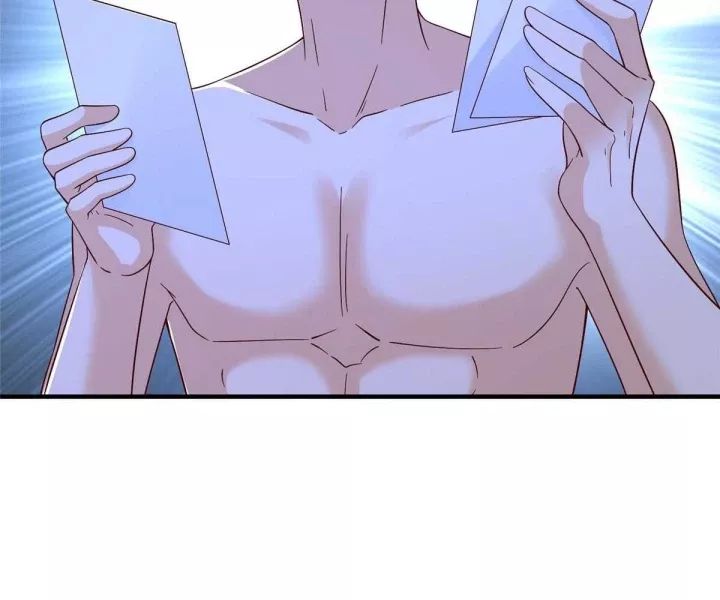 Mỗi Tuần Ta Có Một Nghề Nghiệp Mới: Chapter 816