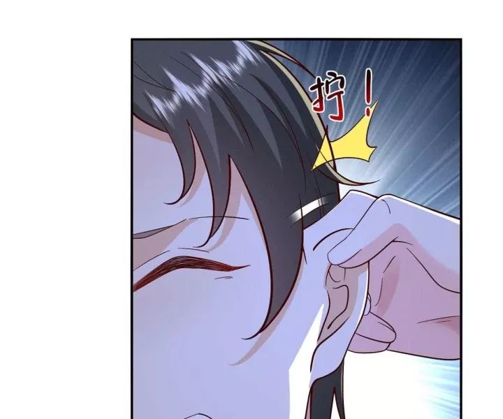 Mỗi Tuần Ta Có Một Nghề Nghiệp Mới: Chapter 816