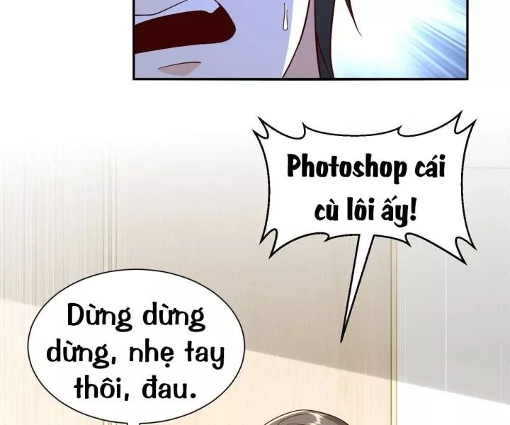 Mỗi Tuần Ta Có Một Nghề Nghiệp Mới: Chapter 816