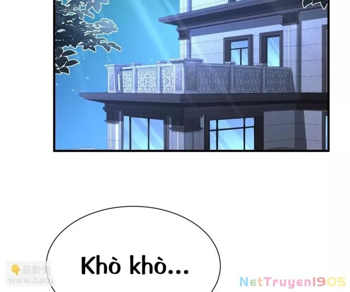 Mỗi Tuần Ta Có Một Nghề Nghiệp Mới: Chapter 816