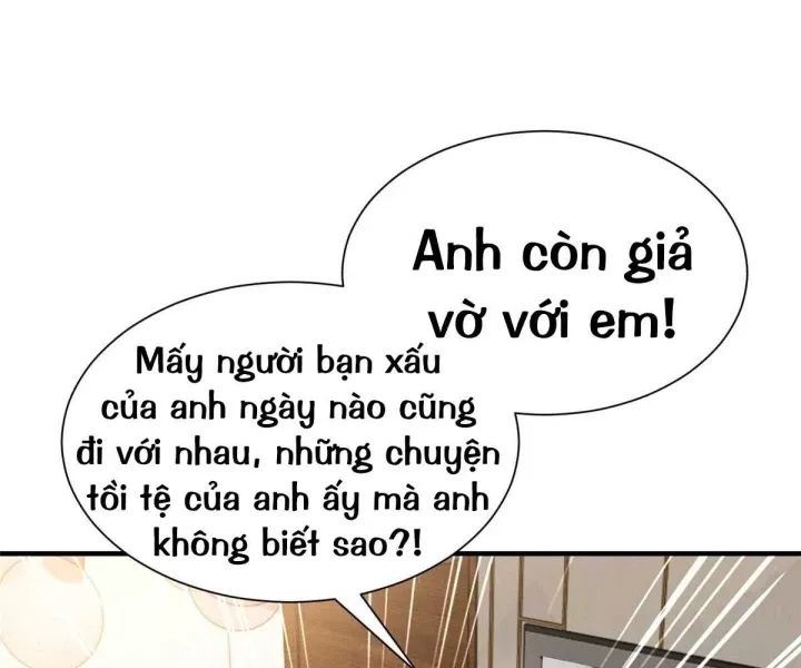 Mỗi Tuần Ta Có Một Nghề Nghiệp Mới: Chapter 816