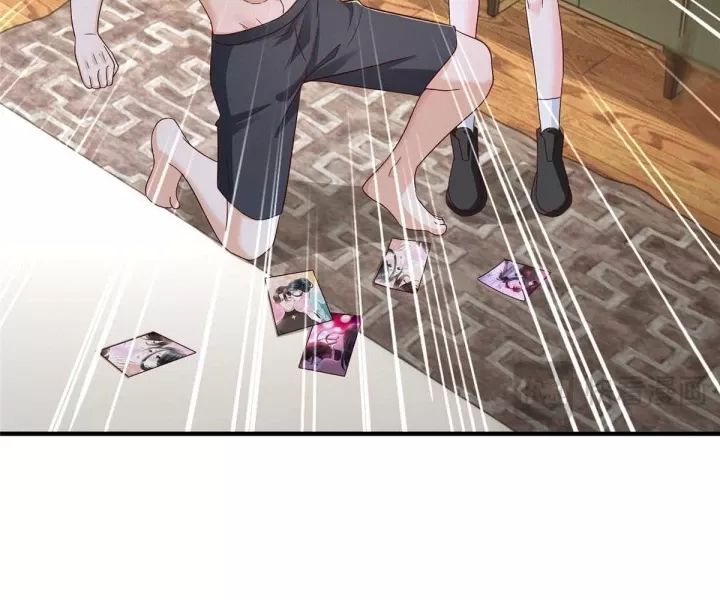 Mỗi Tuần Ta Có Một Nghề Nghiệp Mới: Chapter 816