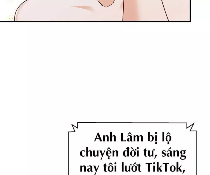Mỗi Tuần Ta Có Một Nghề Nghiệp Mới: Chapter 816
