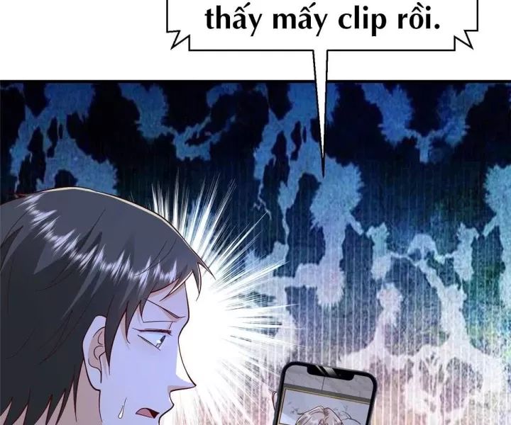 Mỗi Tuần Ta Có Một Nghề Nghiệp Mới: Chapter 816
