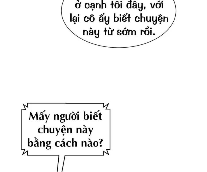 Mỗi Tuần Ta Có Một Nghề Nghiệp Mới: Chapter 816