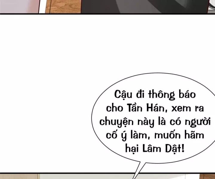Mỗi Tuần Ta Có Một Nghề Nghiệp Mới: Chapter 816