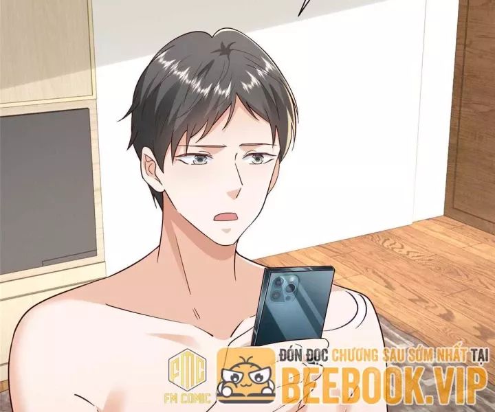 Mỗi Tuần Ta Có Một Nghề Nghiệp Mới: Chapter 816