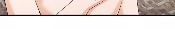 Mỗi Tuần Ta Có Một Nghề Nghiệp Mới: Chapter 816