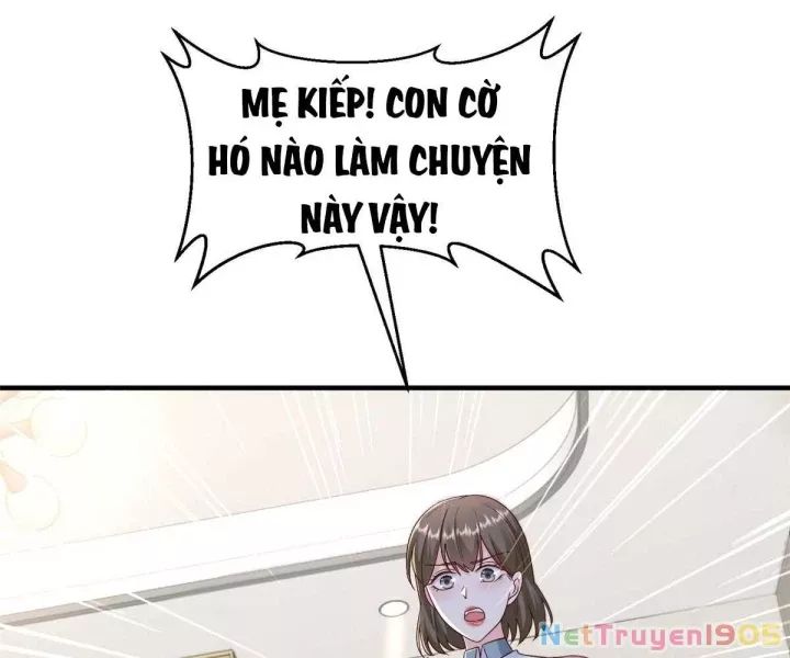 Mỗi Tuần Ta Có Một Nghề Nghiệp Mới: Chapter 816