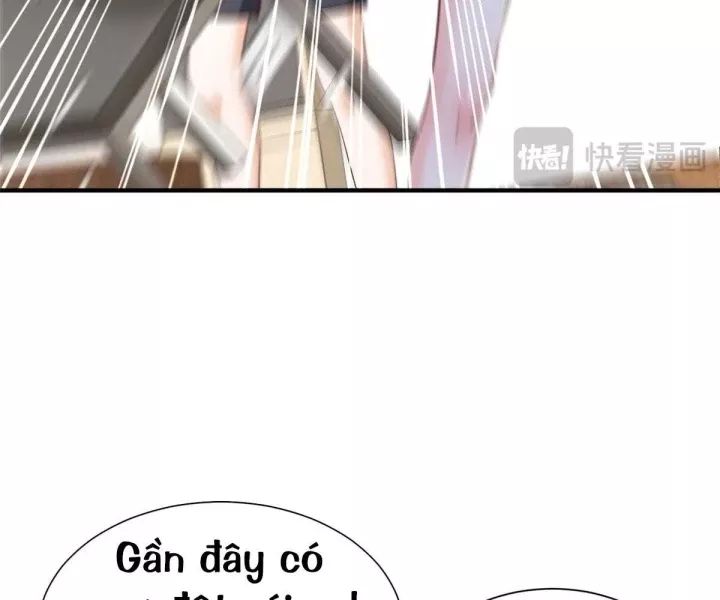 Mỗi Tuần Ta Có Một Nghề Nghiệp Mới: Chapter 816