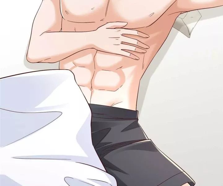 Mỗi Tuần Ta Có Một Nghề Nghiệp Mới: Chapter 816