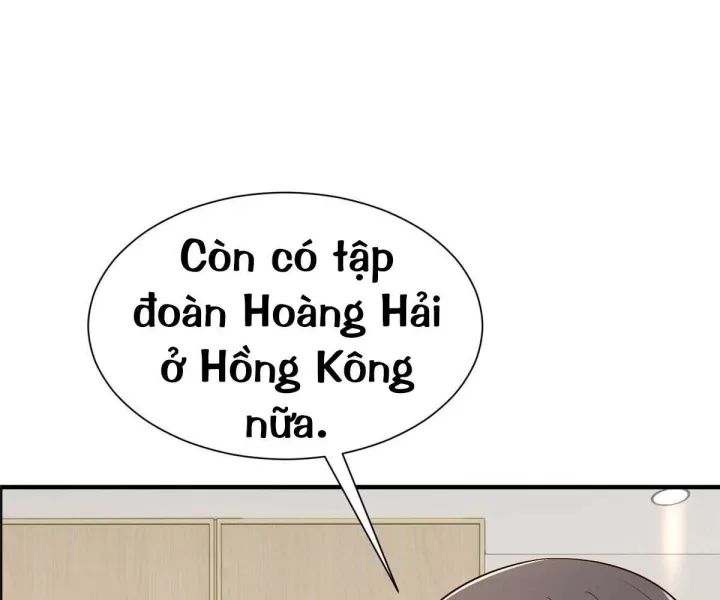 Mỗi Tuần Ta Có Một Nghề Nghiệp Mới: Chapter 816