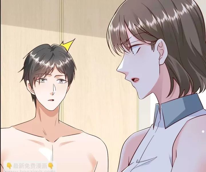 Mỗi Tuần Ta Có Một Nghề Nghiệp Mới: Chapter 816