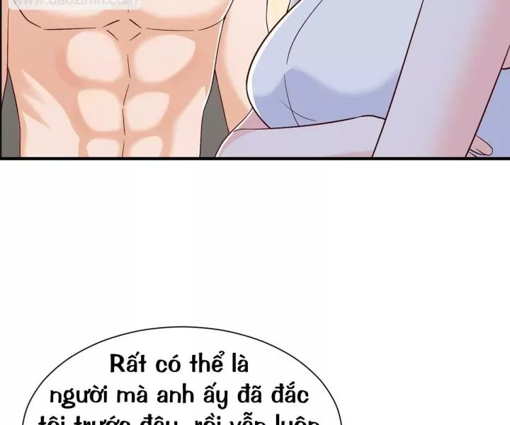 Mỗi Tuần Ta Có Một Nghề Nghiệp Mới: Chapter 816
