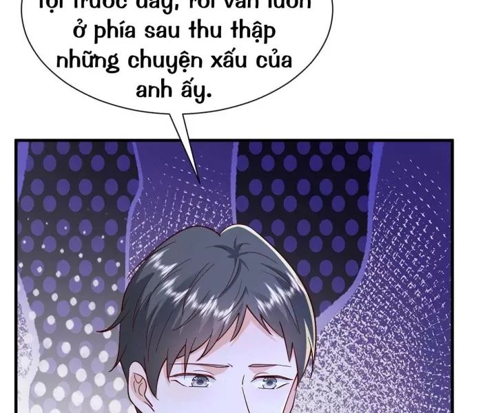 Mỗi Tuần Ta Có Một Nghề Nghiệp Mới: Chapter 816