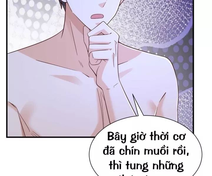 Mỗi Tuần Ta Có Một Nghề Nghiệp Mới: Chapter 816