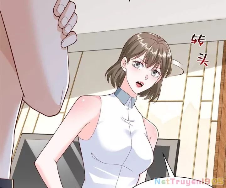 Mỗi Tuần Ta Có Một Nghề Nghiệp Mới: Chapter 816