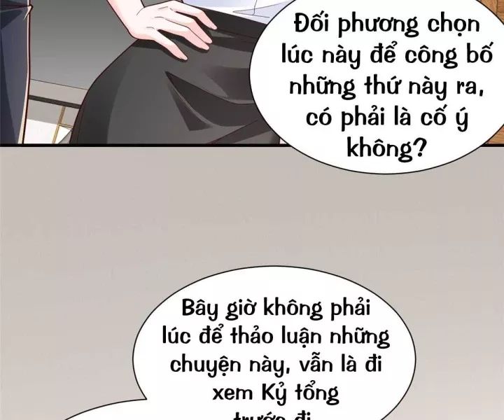 Mỗi Tuần Ta Có Một Nghề Nghiệp Mới: Chapter 816