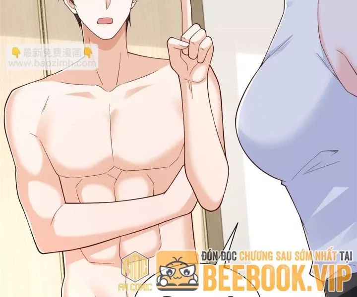 Mỗi Tuần Ta Có Một Nghề Nghiệp Mới: Chapter 816