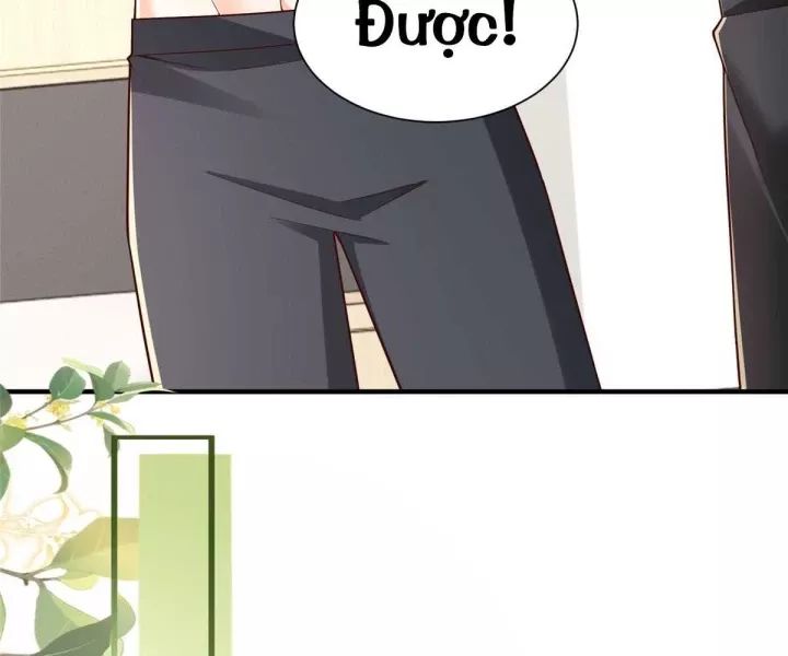 Mỗi Tuần Ta Có Một Nghề Nghiệp Mới: Chapter 816
