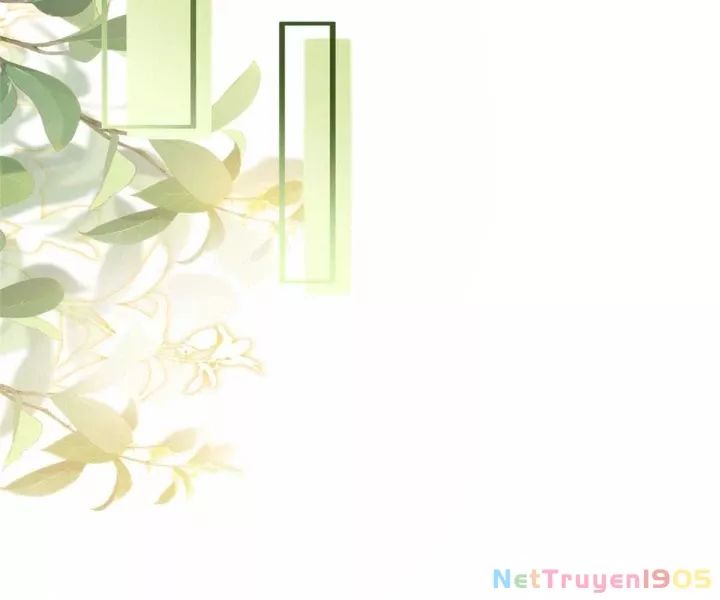 Mỗi Tuần Ta Có Một Nghề Nghiệp Mới: Chapter 816