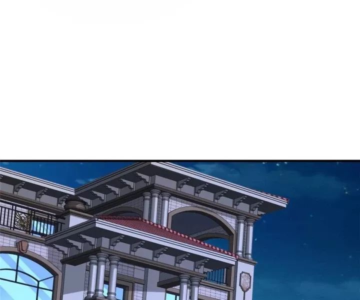 Mỗi Tuần Ta Có Một Nghề Nghiệp Mới: Chapter 816