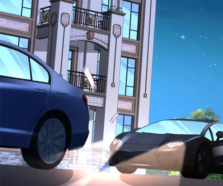Mỗi Tuần Ta Có Một Nghề Nghiệp Mới: Chapter 816