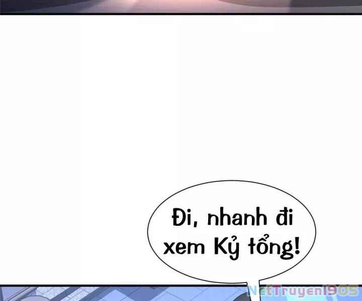 Mỗi Tuần Ta Có Một Nghề Nghiệp Mới: Chapter 816