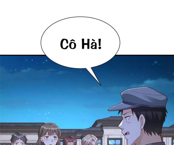 Mỗi Tuần Ta Có Một Nghề Nghiệp Mới: Chapter 816