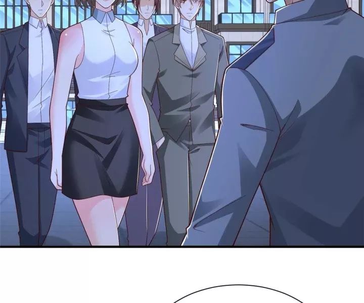 Mỗi Tuần Ta Có Một Nghề Nghiệp Mới: Chapter 816