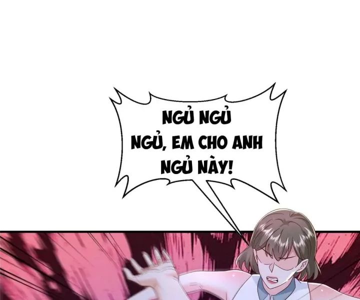 Mỗi Tuần Ta Có Một Nghề Nghiệp Mới: Chapter 816