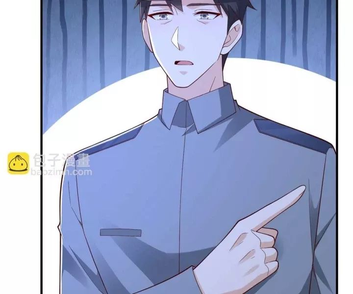 Mỗi Tuần Ta Có Một Nghề Nghiệp Mới: Chapter 816