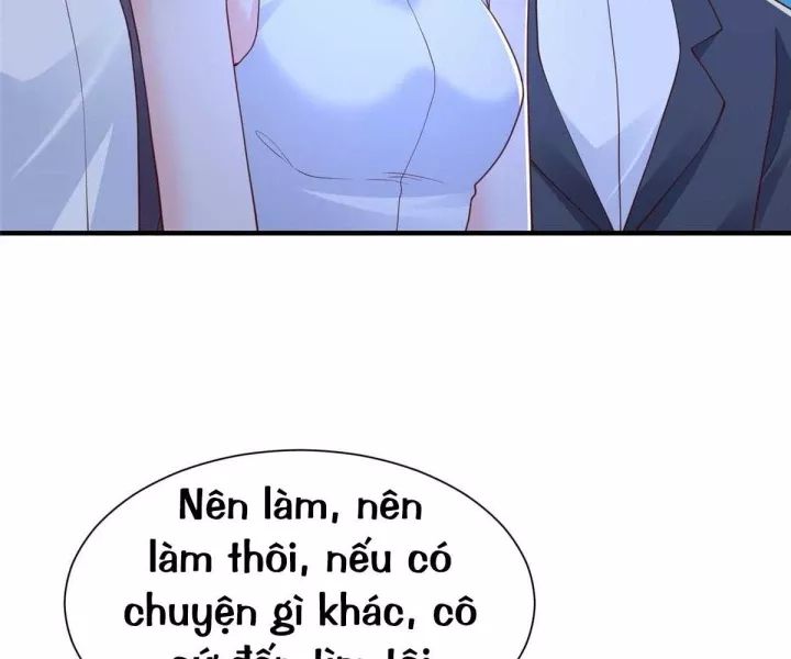 Mỗi Tuần Ta Có Một Nghề Nghiệp Mới: Chapter 816