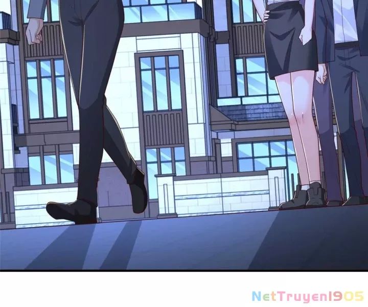 Mỗi Tuần Ta Có Một Nghề Nghiệp Mới: Chapter 816