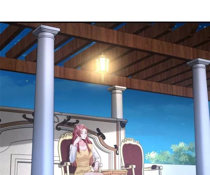 Mỗi Tuần Ta Có Một Nghề Nghiệp Mới: Chapter 816