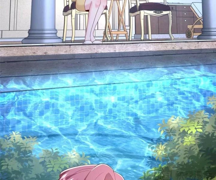 Mỗi Tuần Ta Có Một Nghề Nghiệp Mới: Chapter 816