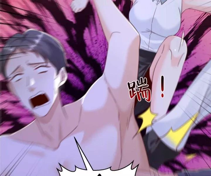 Mỗi Tuần Ta Có Một Nghề Nghiệp Mới: Chapter 816