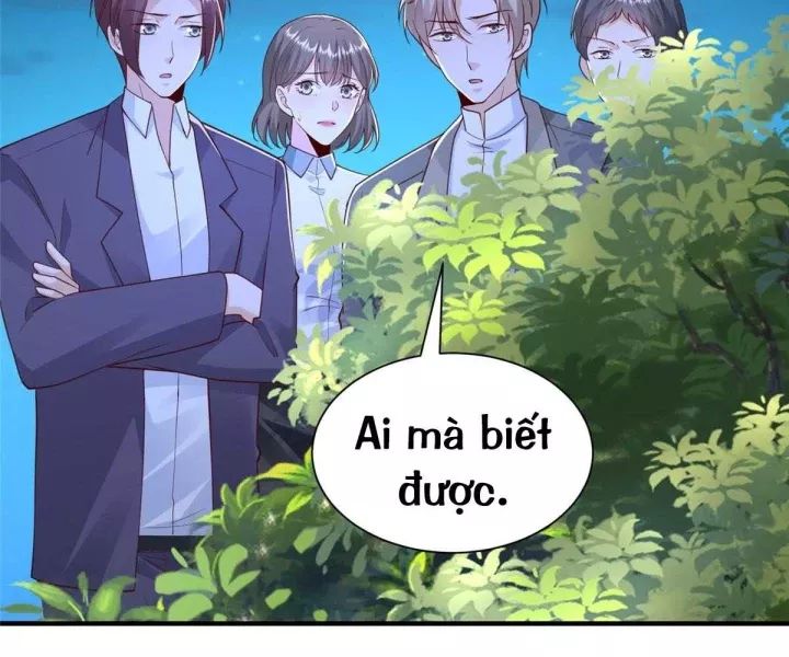 Mỗi Tuần Ta Có Một Nghề Nghiệp Mới: Chapter 816
