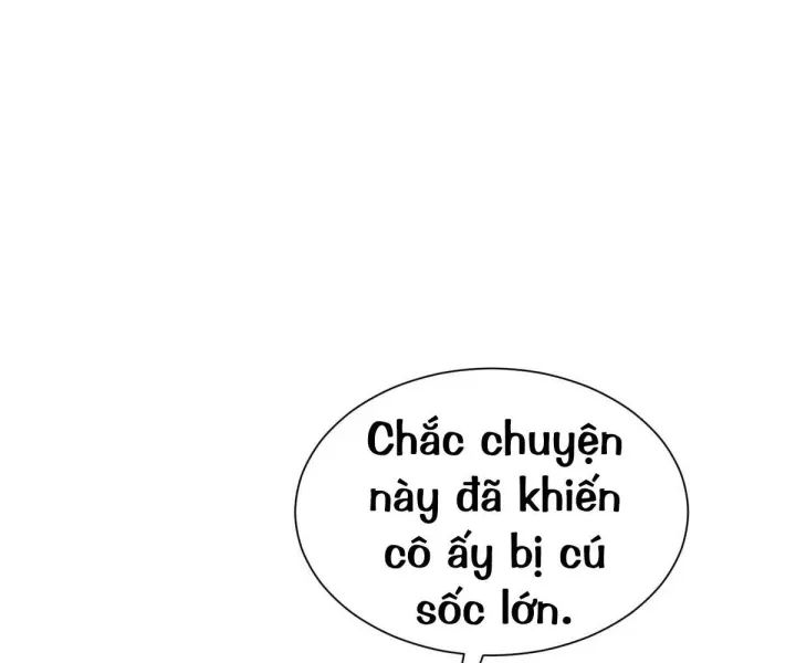 Mỗi Tuần Ta Có Một Nghề Nghiệp Mới: Chapter 816