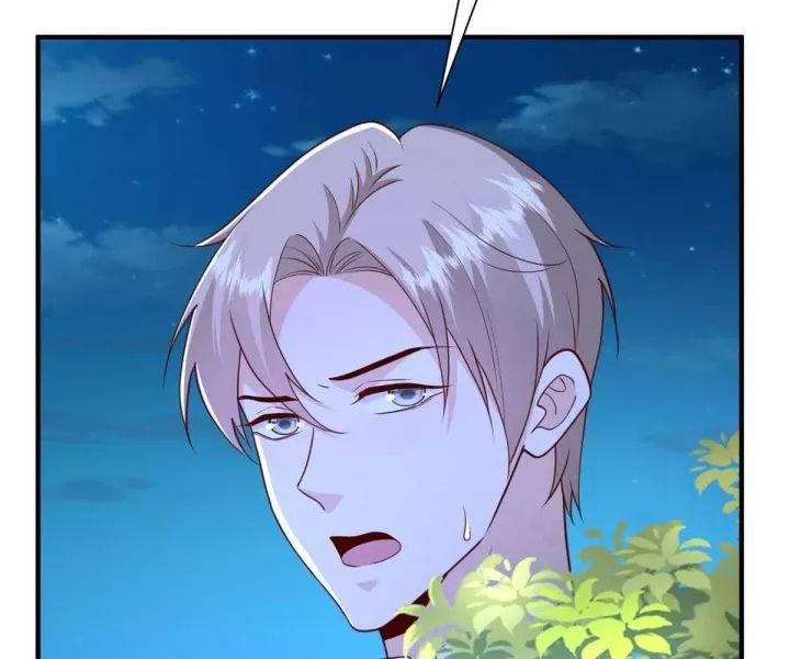Mỗi Tuần Ta Có Một Nghề Nghiệp Mới: Chapter 816