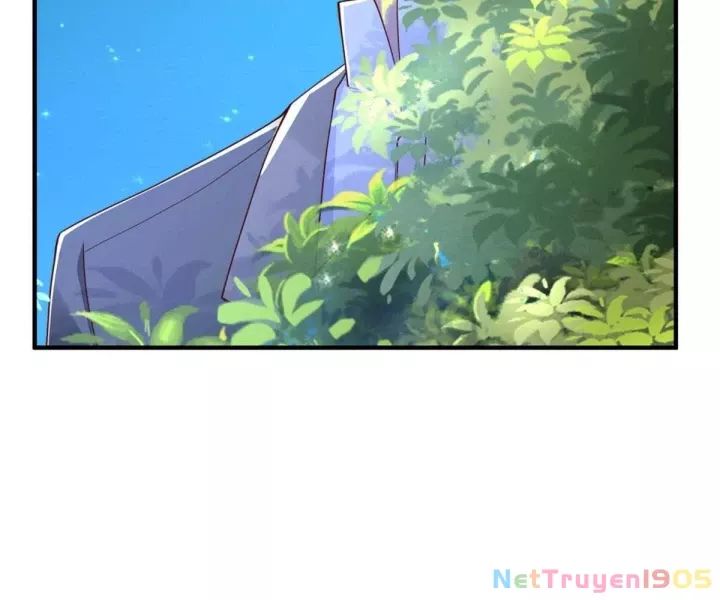 Mỗi Tuần Ta Có Một Nghề Nghiệp Mới: Chapter 816
