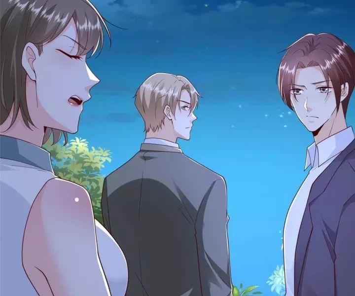Mỗi Tuần Ta Có Một Nghề Nghiệp Mới: Chapter 816