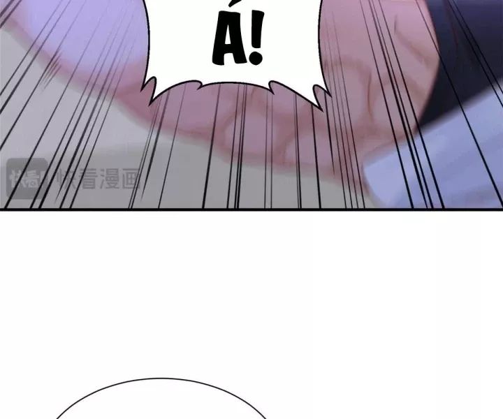 Mỗi Tuần Ta Có Một Nghề Nghiệp Mới: Chapter 816