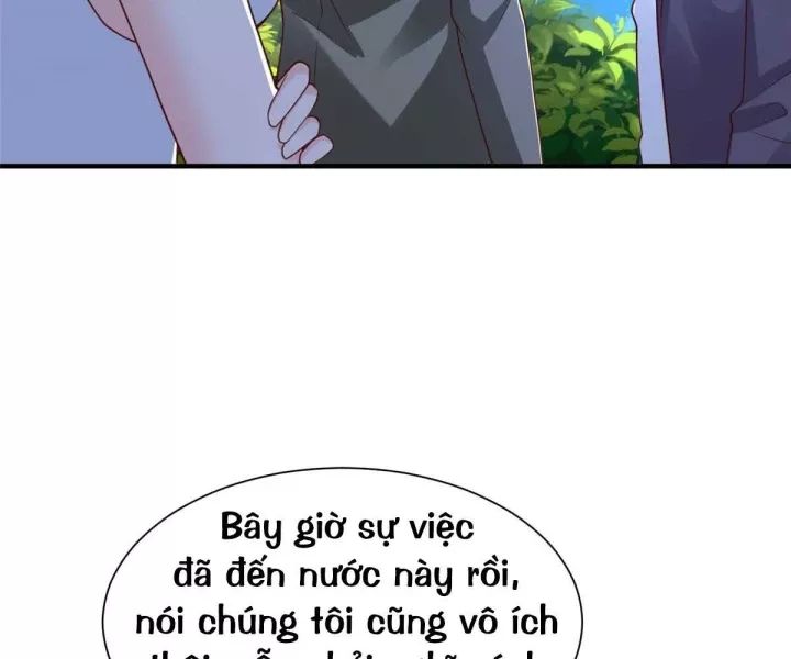 Mỗi Tuần Ta Có Một Nghề Nghiệp Mới: Chapter 816
