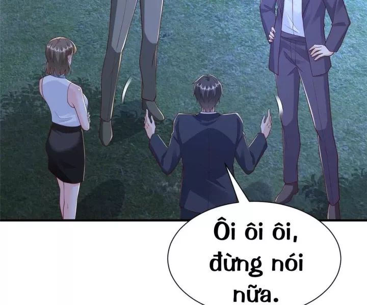 Mỗi Tuần Ta Có Một Nghề Nghiệp Mới: Chapter 816