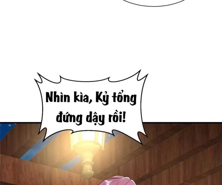 Mỗi Tuần Ta Có Một Nghề Nghiệp Mới: Chapter 816