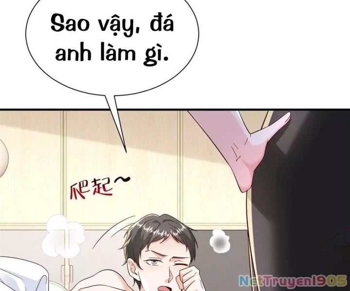Mỗi Tuần Ta Có Một Nghề Nghiệp Mới: Chapter 816