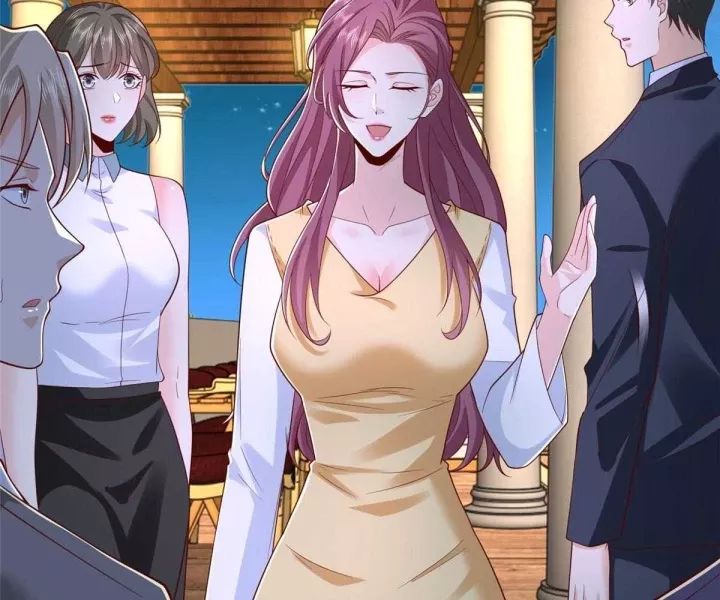 Mỗi Tuần Ta Có Một Nghề Nghiệp Mới: Chapter 817