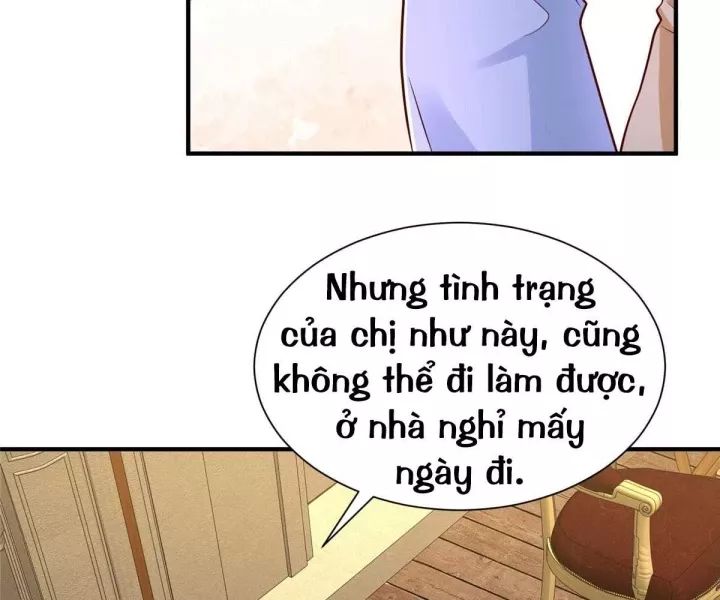 Mỗi Tuần Ta Có Một Nghề Nghiệp Mới: Chapter 817