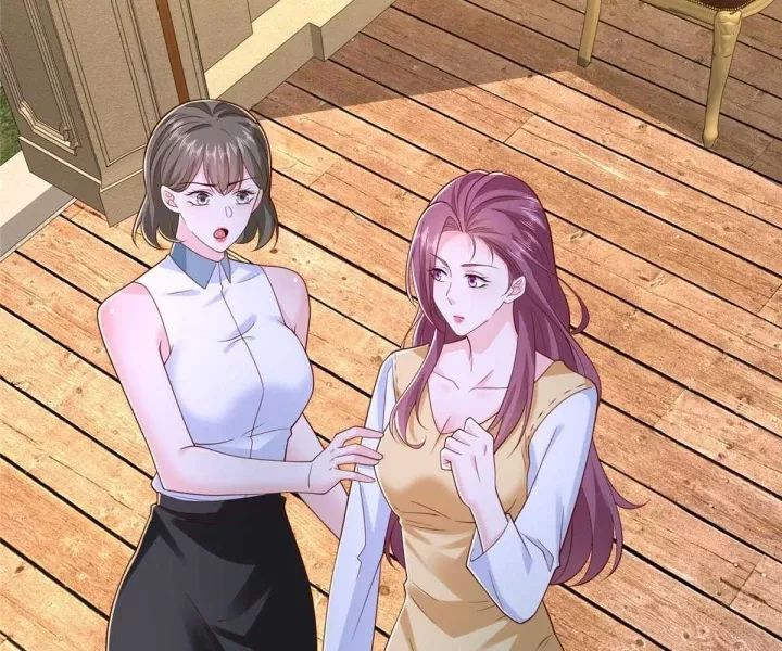 Mỗi Tuần Ta Có Một Nghề Nghiệp Mới: Chapter 817